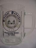Pivovar Padochov Pivovarská Krčma Ivančice
