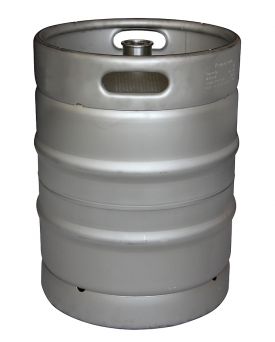 13 Padochovský SVATOVÁCLAVSKÝ speciál (50L)