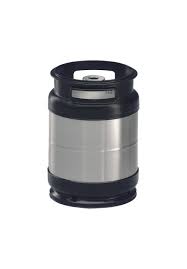 12 ANTONÍN DVANÁCTKA (5L)