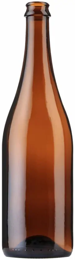 13 PADOCHOVSKÉ SVATOVÁCLAVSKÉ SILNÉ PIVO (0,75L-SKLO)